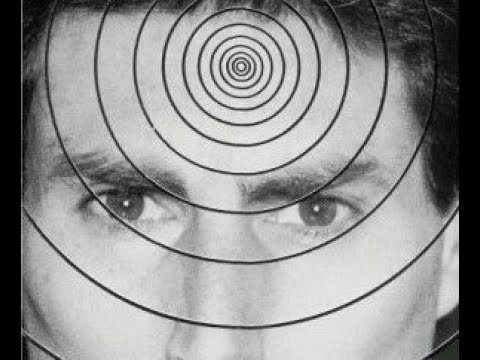 Gérard Majax démystifie Uri Geller (14 mars 1987)