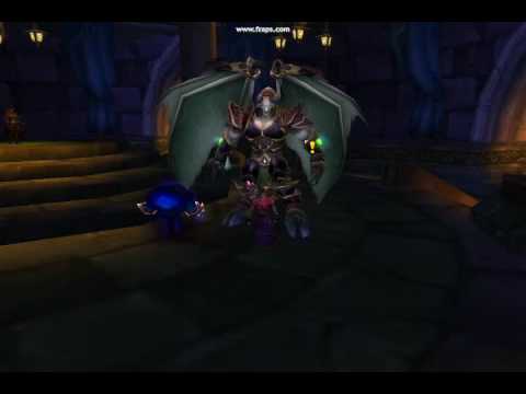 Varimathras 3.2 Voice Change