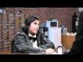 School Of Rock Handshake A KEWL Skool Re EnACTment