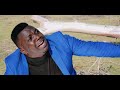 Dr Annoint Amani Wanaulizana Unaitwa Nani Hauzoeleki Official Music Video