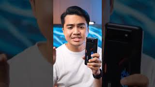 Download lagu JANGAN PERNAH BELI ROG PHONE 6!! mp3 Download lagu JANGAN PERNAH BELI ROG PHONE 6!! mp3
