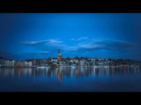 Azteck & Angemi, Laura White - Inside Out (Extended Mix)