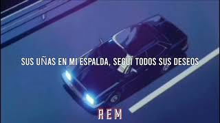 Evec ta zouz _ Therapie taxi (Subtitulado al español)