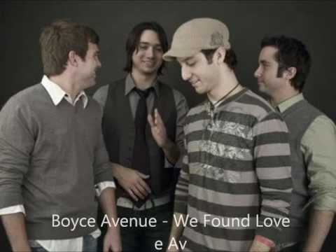 download lagu mp3 mp4 Boyce Avenue Download, download lagu Boyce Avenue Download gratis, unduh video klip Boyce Avenue Download