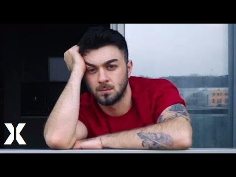 Can Yüce - Dünya (Official Video)