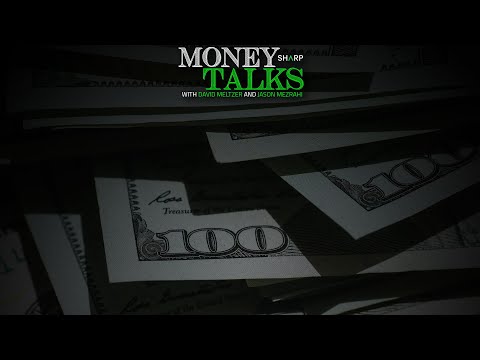 Money Talks with David Meltzer And Jason Mezrahi: Favorite Football Bets for NFL Week 8