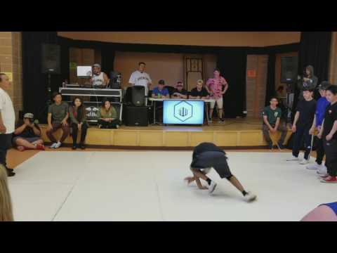 Team Militia vs Clan19|WI Wars|Prelims