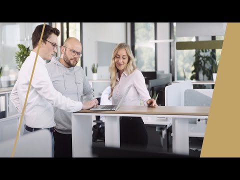 Controlling auf die GOLDBECK-Art Teil 1