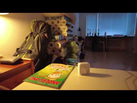 MongoTV_7023 - HVAD JEG SER PÅ NETFLIX - Del 536 - The Witcher