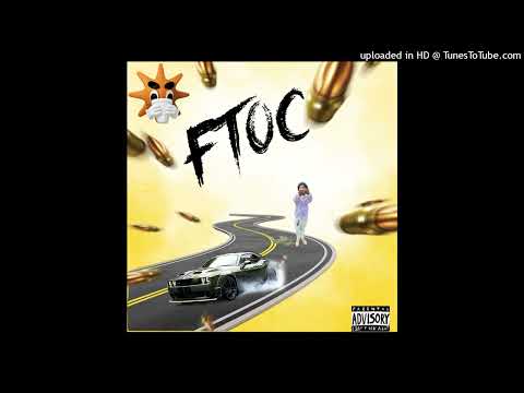 FTOC