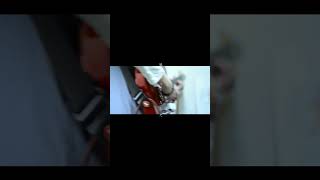 【#又三郎】【#ヨルシカ】【#shorts】【#永久機関】#又三郎 #ヨルシカ #幻燈 プロフよりYouTube fullへ飛べます！ #初音ミク #anime   #hatsunemiku