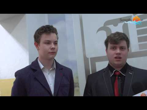 Egzaminy gimnazjalne. Angielski był dość łatwy, teraz można odpocząć [sonda]