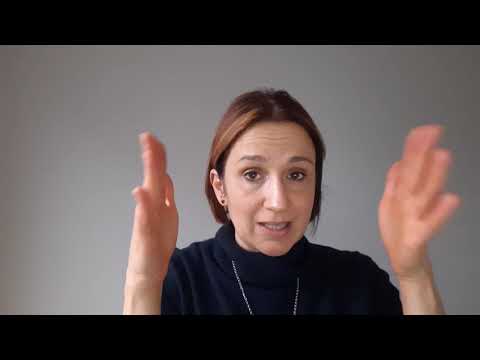 How NOT To handle days when nothing goes according to plan