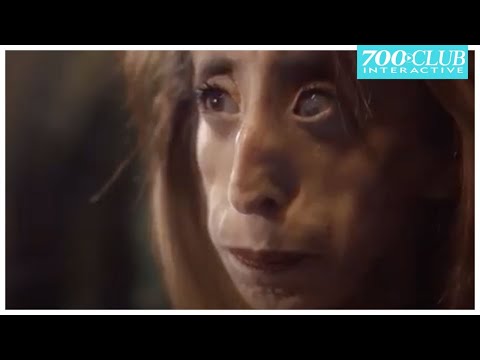 Witness21  2023 07 20