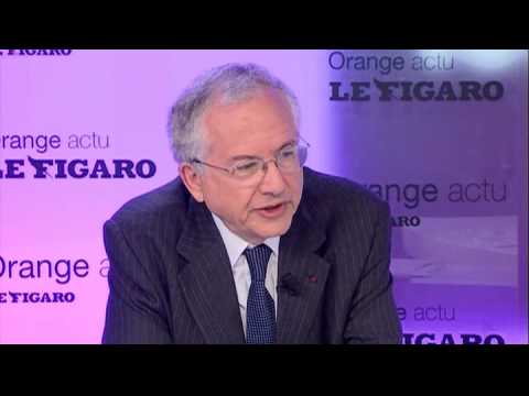 Télé-réalité : "Le CSA n'est pas un censeur"