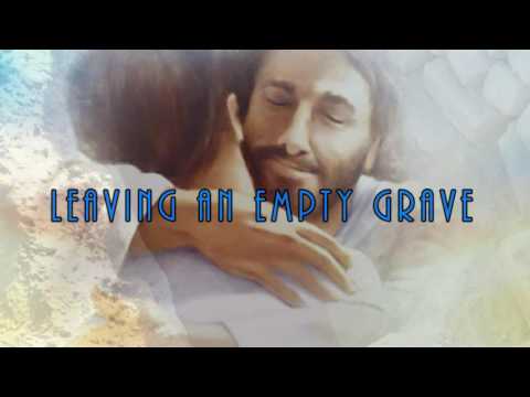 Empty Grave