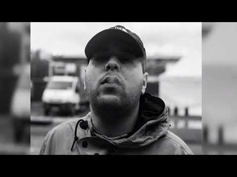 LIL SKIES | MARONE "NOWADAYS" (AUDIO | COVER)