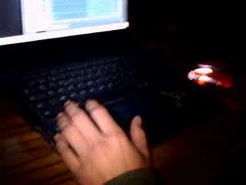 ONTMS - Mix guismo 2