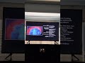 Monsters Inc 2001 End Credits