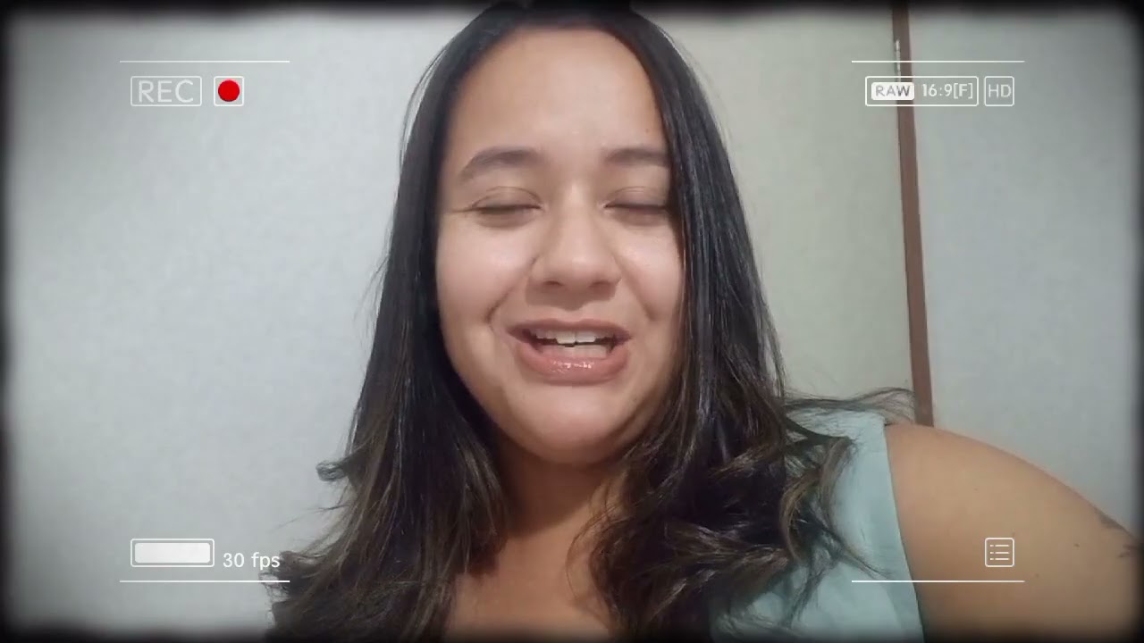 VIII SIMPÓSIO A MULHER E O MERCADO DE TRABALHO -MUNDO VIRTUAL 2024(1)