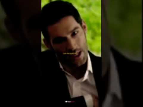 too private for lucifer himself