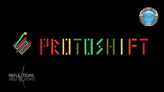 Casually Slacking with Protoshift Gameplay 60fps