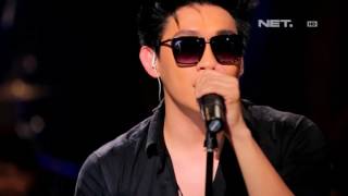 Download lagu Seventeen-Lelaki Hebat (Feat. Always Strings Quartet) (Live at Music Everywhere) ** mp3
