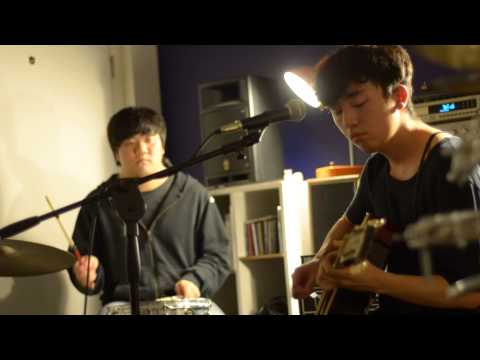 쾅프로그램_625720