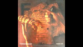 Funkdoobiest - Rock On (Buckwild Remix)