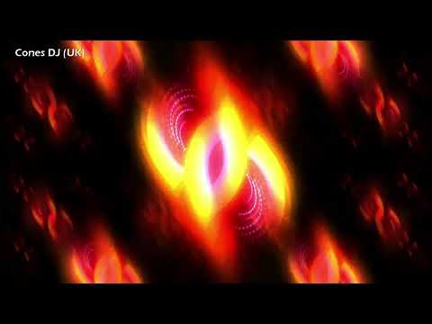 The Mixing Hour #53 - Technetium Plated Groove