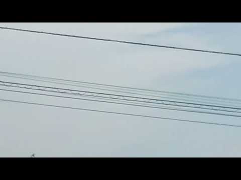 220617     　　　　1330　　　　　　　集団ストーカ－被害　　集団ストーカ－殺人　つきまとい暴行傷害事件　　　集団ストーカ－