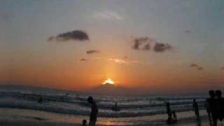 Download lagu Andre Hehanusa - Kuta Bali mp3