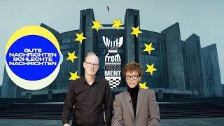 Video-Thumbnail von YouTube