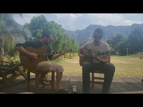 Sébastien Giniaux Joris viquesnel Tournesol alt take