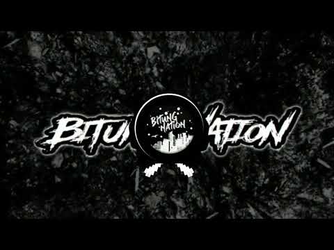 Ritsmn Bee (B.U.C.I.N) Ft Acel Shntdy RezaUsmn Dante Nababan Tegar Ola