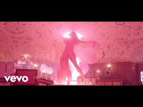 Populär HD - Sophia Riedl - WICKED 2024