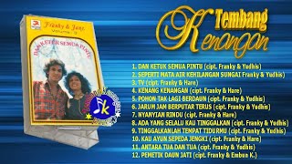 Download lagu Franky & Jane_Dan Ketuk Semua Pintu (1979) Full Album mp3