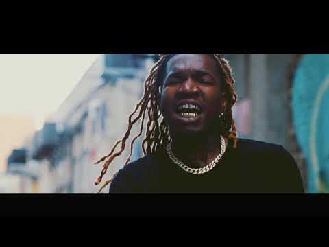 Video thumbnail -syK33JFMwQ