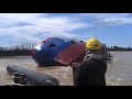 Best Funny Video Compilation 8