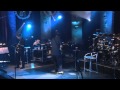 Legends Clapton Miller Sanborn Sample Gadd Every Day I Have The Blues Montreux 1997 HD