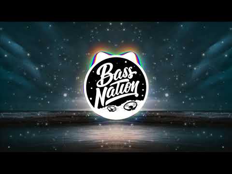 Virtual Self - Ghost Voices (DEFFIE Remix)