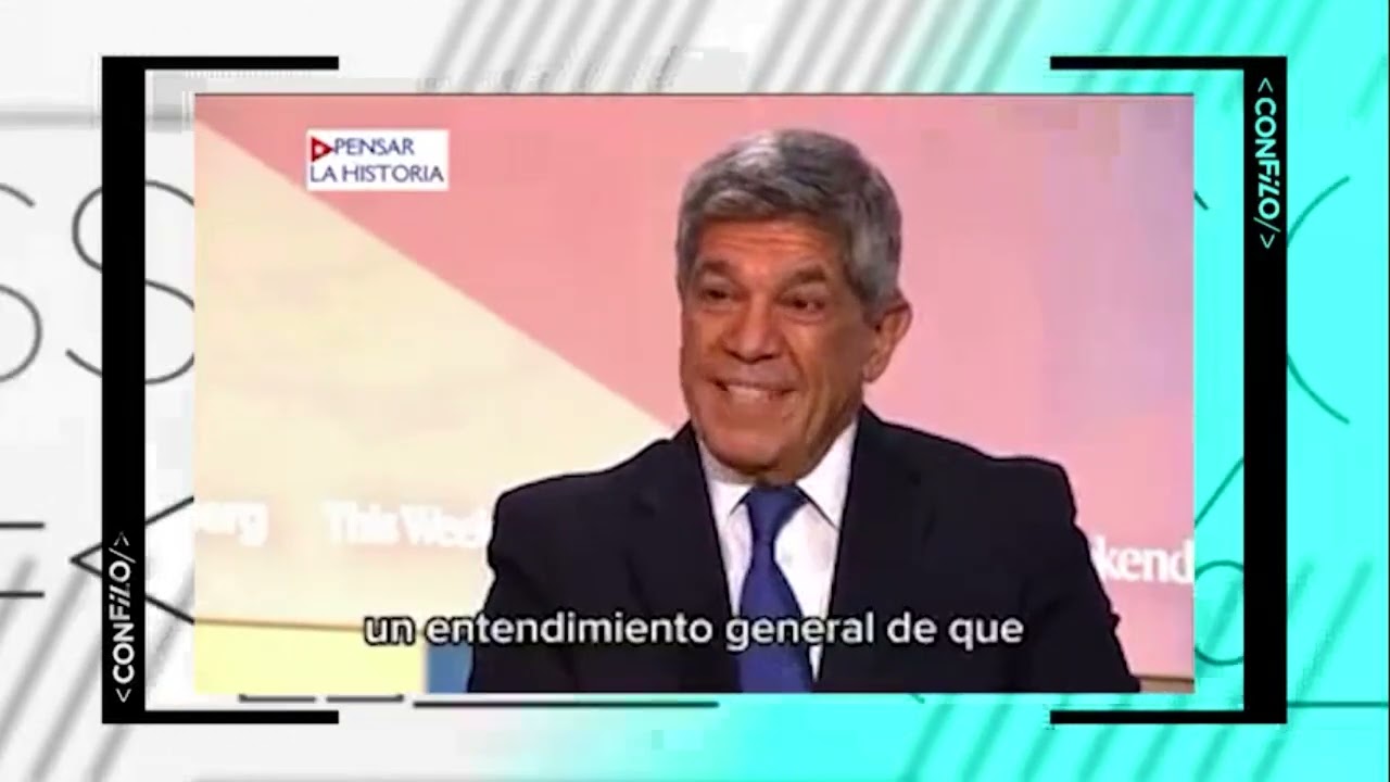 👤🇨🇺 Fernández de Cossío como siempre imparable en el cuadrilátero