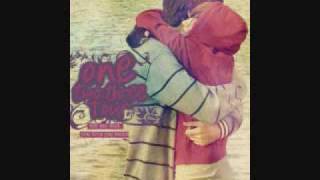 Cross My Heart By The Rocket Summer