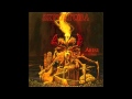 Sepultura Dead Embryonic Cells