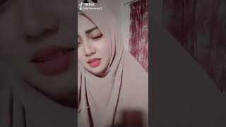 Download lagu Tiktok viral _ jangan pura pura mp3