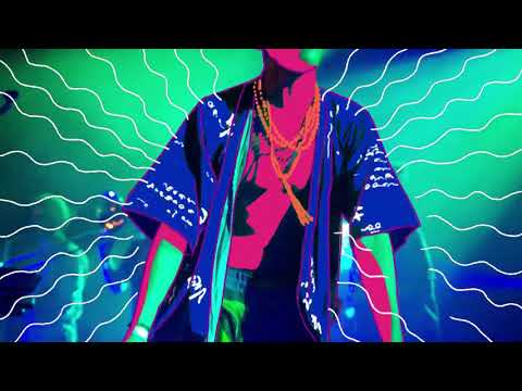 Lehmanns Brothers live @Fusion Festival