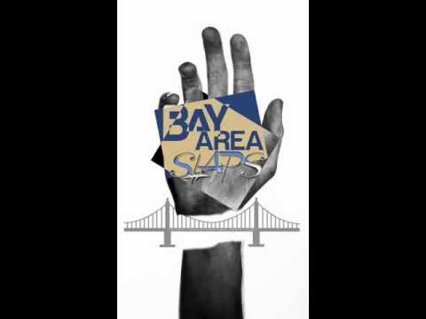 What You Tryna Do - Young Saiah Feat Aka Frank