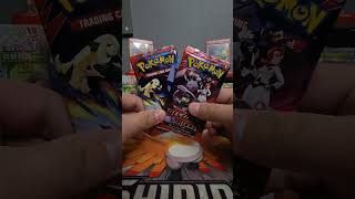 Team Rocket's Mewtwo EX BOX! Prismatic ETB Giveaway! #prismaticevolutions #pokemon  #pokemoncards
