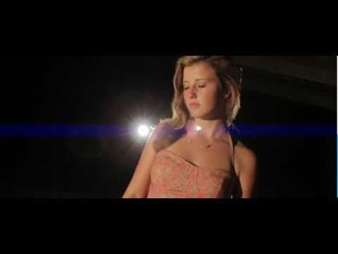 Distorted Beauty - Ovi Balc