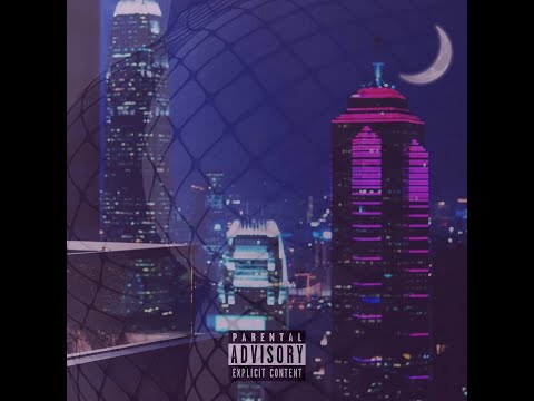 All Hail Y.T. x Tone Beatz - Children Of The Night